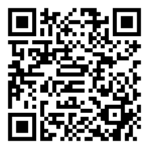  Авторизоваться через Telegram-бота 